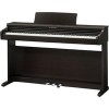 Цифровое пианино Kawai KDP120 (палисандр)