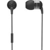 Наушники KOSS KEB25i Black