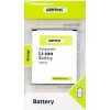 Аккумулятор для телефона Gerffins для Samsung K-EB425161LU
