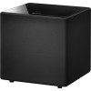 Проводной сабвуфер KEF Kube12b