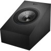 Внешний модуль объемного звука KEF Q50a (черный)