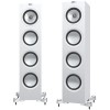 Напольная акустика KEF Q750 (белый)