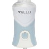 Электрическая кофемолка KELLI KL-5065