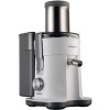 Соковыжималка Kenwood JE730