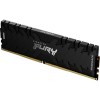 Оперативная память Kingston FURY Renegade 16GB DDR4 PC4-25600 KF432C16RB1/16