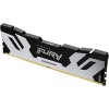 Оперативная память Kingston FURY Renegade 16ГБ DDR5 6000МГц KF560C32RS-16