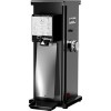 Электрическая кофемолка Ditting KFA 1203