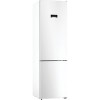 Холодильник Bosch Serie 4 VitaFresh KGN39XW27R