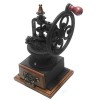 Ручная кофемолка KINGHoff KH-1205