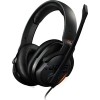Наушники Roccat Khan Aimo (черный)