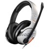 Наушники Roccat Khan Aimo (белый)