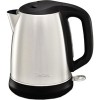 Электрический чайник Tefal KI270D30