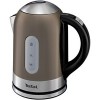 Электрический чайник Tefal KI4009RU