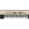 Синтезатор KORG KingKORG
