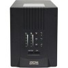 Источник бесперебойного питания Powercom King Pro+ [SPT-2000]