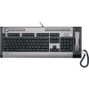 Клавиатура A4Tech KIPS-800