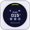 Монитор качества воздуха Honeywell HAQ