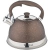 Чайник со свистком KELLI KL-4339