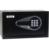 Мебельный сейф Klesto Hotel Safe 200/350E