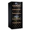 Винный шкаф Klarstein Barossa 102D