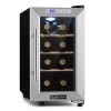 Винный шкаф Klarstein Reserva 8 Uno