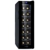 Винный шкаф Klarstein Barolo 14 Slim Uno