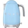 Электрический чайник Smeg KLF02PBEU