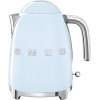 Электрический чайник Smeg KLF03PBEU