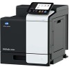 Принтер Konica Minolta Bizhub C3300i