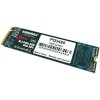 SSD Kingmax KMPQ3480-256GB