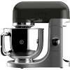 Кухонная машина Kenwood kMix KMX50BK