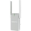 Усилитель Wi-Fi Keenetic Buddy 5S KN-3410