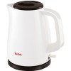 Электрический чайник Tefal KO150130