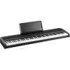 Синтезатор KORG B1 BK