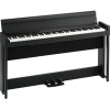 Цифровое пианино KORG C1 Air BK