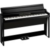 Цифровое пианино KORG G1 BK