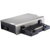 Док-станция HP KP081AA