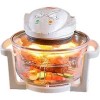 Аэрогриль FlavorWave KP-1003T