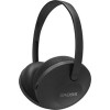 Наушники KOSS KPH7 Wireless