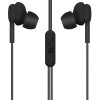 Наушники Krutoff HF-T67 (черный)