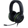 Наушники Razer Kraken X для Xbox