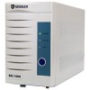 Источник бесперебойного питания Krauler BAC-1000 1000VA