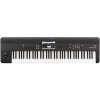 Синтезатор KORG Krome 73