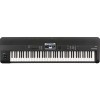 Синтезатор KORG Krome 88