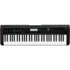Синтезатор KORG Kross 61
