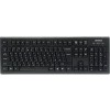 Клавиатура A4Tech KRS-85 Black
