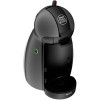 Капсульная кофеварка Krups Dolce Gusto Piccolo Antracite (KP100B)