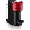 Капсульная кофеварка Krups Nespresso XN9105