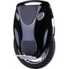 Моноколесо KingSong KS-18S 840 (черный)