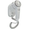 Сушилка для волос Ksitex F-2000 H